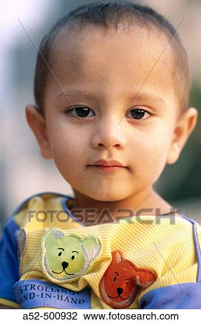 South Asian Indian boy View Large Photo Image Stock Image - South Asian Indian boy. Fotosearch
