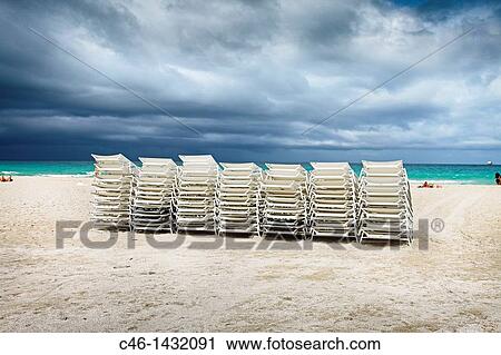 South Beach, Art deco district, Miami beach, Florida, USA View Large Photo Image Stock Image - South Beach, Art deco district, Miami beach, Florida, USA. Fotosearch