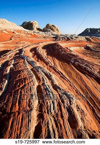 South Coyote Buttes. Arizona, USA View Large Photo Image Stock Photo - South Coyote Buttes. Arizona, USA. Fotosearch