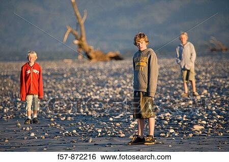 South Island, New Zealand View Large Photo Image Stock Photograph - South Island, New Zealand. Fotosearch