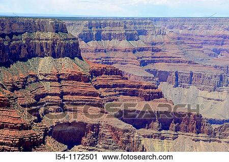 South Rim Grand Canyon National Park Arizona View Large Photo Image Stock Image - South Rim Grand Canyon National Park Arizona. Fotosearch