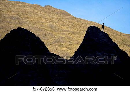 Southern Alps, Queenstown, South Island, New Zealand View Large Photo Image Stock Image - Southern Alps, Queenstown, South Island, New Zealand. Fotosearch