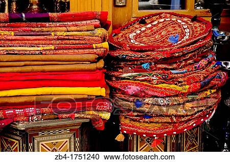 Souvenir shop in center Amman, Jordan, Middle East. View Large Photo Image Stock Image - Souvenir shop in center Amman, Jordan, Middle East.. Fotosearch