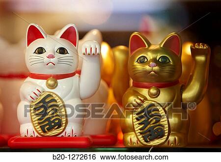 Souvenirs, Nakamise shopping street, Asakusa, Tokyo, Japan. View Large Photo Image Stock Photograph - Souvenirs, Nakamise shopping street, Asakusa, Tokyo, Japan.. Fotosearch