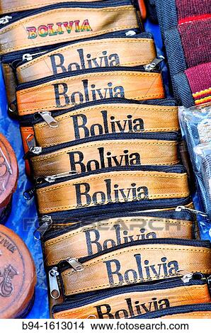 Souvenirs. Tarabuco, Bolivian town in the department of Chuquisaca, capital of the YamparBez Province and its first section, Tarabuco Municipality. View Large Photo Image Picture - Souvenirs. Tarabuco, Bolivian town in the department of Chuquisaca, capital of the YamparBez Province and its first section, Tarabuco Municipality.. Fotosearch