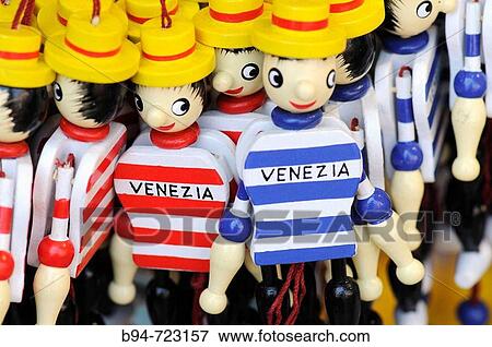 Souvenirs, Venice. Veneto, Italy View Large Photo Image Stock Photo - Souvenirs, Venice. Veneto, Italy. Fotosearch