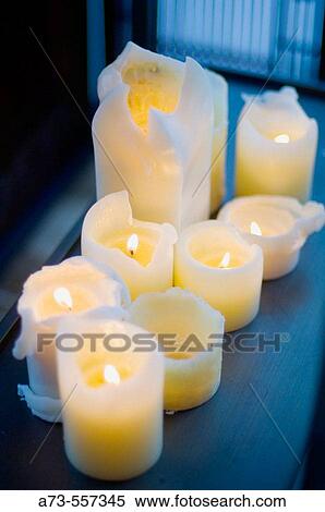 Stock Photography - Spa at Peninsula Hotel. Hong Kong, China.. Fotosearch