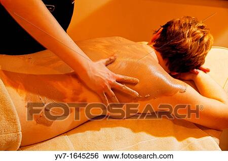 Spa at the Hotel Sacher, where a the star treatments are massages with chocolate Vienna, Austria View Large Photo Image Stock Photograph - Spa at the Hotel Sacher, where a the star treatments are massages with chocolate Vienna, Austria. Fotosearch