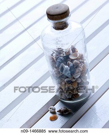 Stock Photography - Spa concept. Fotosearch