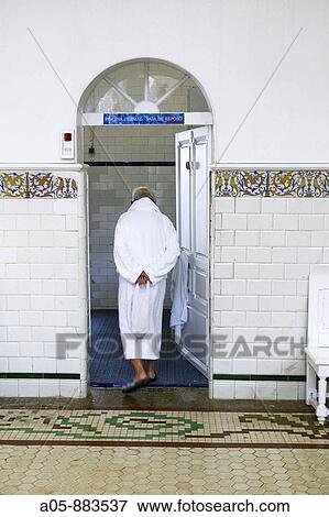 Spa, Lierganes. Pas-Miera, Cantabria, Spain View Large Photo Image Stock Photo - Spa, Lierganes. Pas-Miera, Cantabria, Spain. Fotosearch