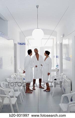 Spa-relais. Hotel Balneario de Acua, Pontevedra, Galicia, Spain View Large Photo Image Stock Photo - Spa-relais. Hotel Balneario de Acua, Pontevedra, Galicia, Spain. Fotosearch