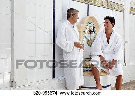 Spa-relais. Lierganes hotel and spa, Cantabria, Spain View Large Photo Image Picture - Spa-relais. Lierganes hotel and spa, Cantabria, Spain. Fotosearch