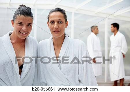 Spa-relais. Lierganes hotel and spa, Cantabria, Spain View Large Photo Image Stock Image - Spa-relais. Lierganes hotel and spa, Cantabria, Spain. Fotosearch