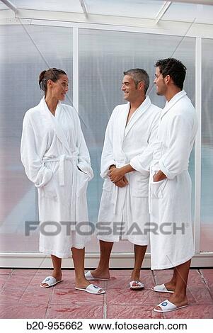 Spa-relais. Lierganes hotel and spa, Cantabria, Spain View Large Photo Image Stock Image - Spa-relais. Lierganes hotel and spa, Cantabria, Spain. Fotosearch