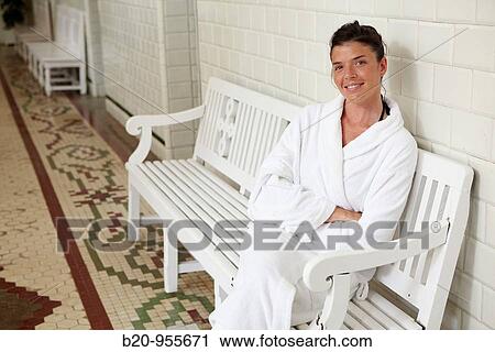 Spa-relais. Lierganes hotel and spa, Cantabria, Spain View Large Photo Image Stock Image - Spa-relais. Lierganes hotel and spa, Cantabria, Spain. Fotosearch