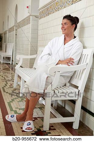 Spa-relais. Lierganes hotel and spa, Cantabria, Spain View Large Photo Image Stock Image - Spa-relais. Lierganes hotel and spa, Cantabria, Spain. Fotosearch