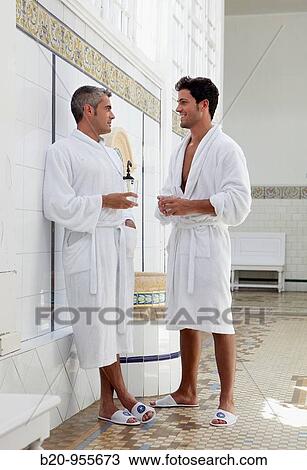 Spa-relais. Lierganes hotel and spa, Cantabria, Spain View Large Photo Image Stock Image - Spa-relais. Lierganes hotel and spa, Cantabria, Spain. Fotosearch