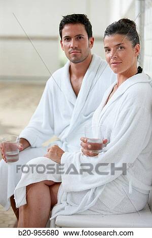 Spa-relais. Lierganes hotel and spa, Cantabria, Spain View Large Photo Image Stock Image - Spa-relais. Lierganes hotel and spa, Cantabria, Spain. Fotosearch