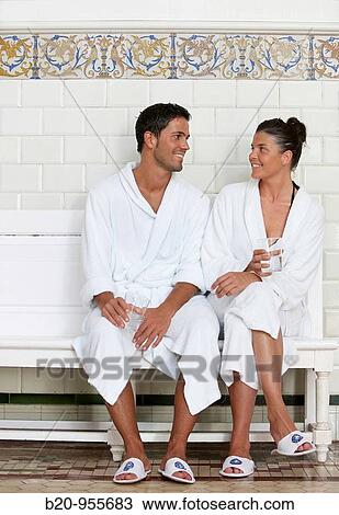 Spa-relais. Lierganes hotel and spa, Cantabria, Spain View Large Photo Image Stock Image - Spa-relais. Lierganes hotel and spa, Cantabria, Spain. Fotosearch