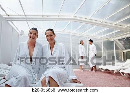 Spa-relais. Lierganes hotel and spa, Cantabria, Spain View Large Photo Image Stock Photo - Spa-relais. Lierganes hotel and spa, Cantabria, Spain. Fotosearch