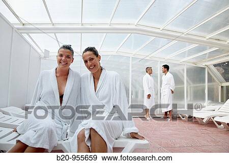 Spa-relais. Lierganes hotel and spa, Cantabria, Spain View Large Photo Image Stock Photo - Spa-relais. Lierganes hotel and spa, Cantabria, Spain. Fotosearch