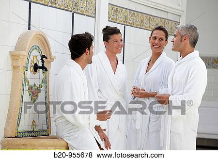 Spa-relais. Lierganes hotel and spa, Cantabria, Spain View Large Photo Image Stock Photo - Spa-relais. Lierganes hotel and spa, Cantabria, Spain. Fotosearch