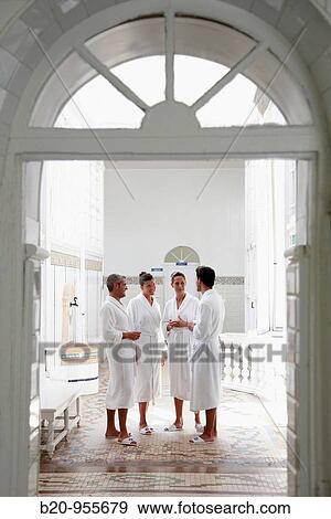 Spa-relais. Lierganes hotel and spa, Cantabria, Spain View Large Photo Image Stock Photo - Spa-relais. Lierganes hotel and spa, Cantabria, Spain. Fotosearch