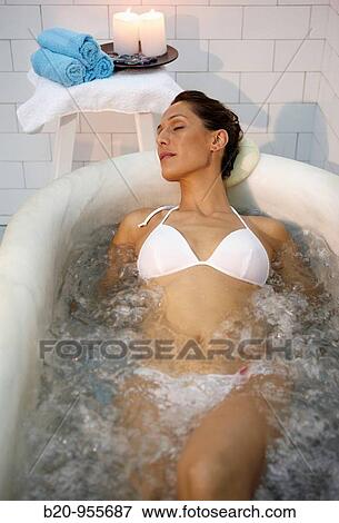 Spa-relais. Lierganes hotel and spa, Cantabria, Spain View Large Photo Image Stock Photo - Spa-relais. Lierganes hotel and spa, Cantabria, Spain. Fotosearch