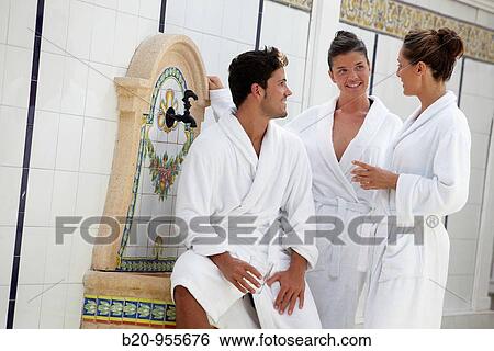 Spa-relais. Lierganes hotel and spa, Cantabria, Spain View Large Photo Image Stock Photograph - Spa-relais. Lierganes hotel and spa, Cantabria, Spain. Fotosearch