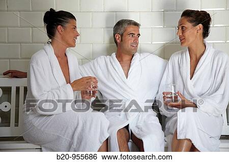 Spa-relais. Lierganes hotel and spa, Cantabria, Spain View Large Photo Image Stock Photograph - Spa-relais. Lierganes hotel and spa, Cantabria, Spain. Fotosearch