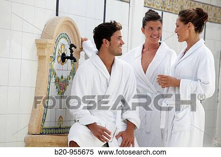 Spa-relais. Lierganes hotel and spa, Cantabria, Spain View Large Photo Image Stock Photography - Spa-relais. Lierganes hotel and spa, Cantabria, Spain. Fotosearch