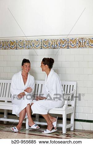 Spa-relais. Lierganes hotel and spa, Cantabria, Spain View Large Photo Image Stock Photography - Spa-relais. Lierganes hotel and spa, Cantabria, Spain. Fotosearch