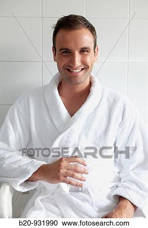 Spa-relais View Large Photo Image Stock Image - Spa-relais. Fotosearch