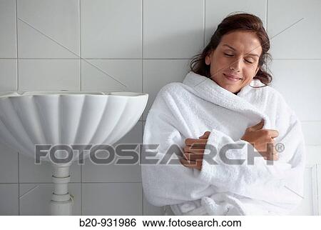 Spa-relais View Large Photo Image Stock Photograph - Spa-relais. Fotosearch