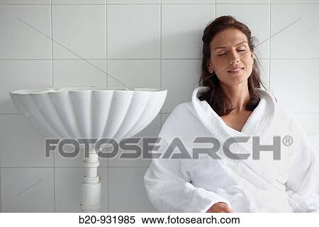 Spa-relais View Large Photo Image Stock Photography - Spa-relais. Fotosearch