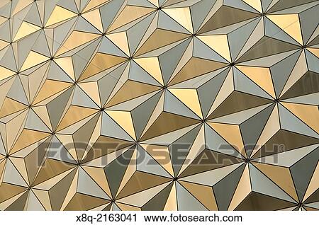 Spaceship Earth, Epcot theme park's spherical icon Disneyland, Orlando, Florida, USA. View Large Photo Image Stock Image - Spaceship Earth, Epcot theme park's spherical icon Disneyland, Orlando, Florida, USA.. Fotosearch