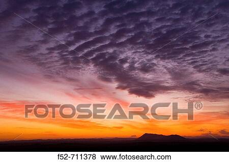 Spain. Andalucia. Sevilla. Comarca de la Campia. Cerro de Moron. View Large Photo Image Stock Photo - Spain. Andalucia. Sevilla. Comarca de la Campia. Cerro de Moron.. Fotosearch