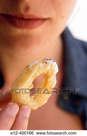 Spain. Andalusia, Sevilla. Fried squids View Large Photo Image Stock Photograph - Spain. Andalusia, Sevilla. Fried squids. Fotosearch