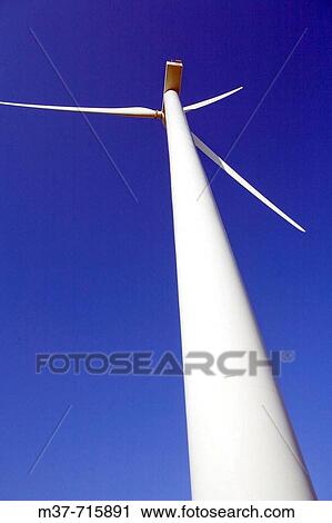 Spain. Aragon. Zaragoza. La Muela. Wind farm View Large Photo Image Stock Image - Spain. Aragon. Zaragoza. La Muela. Wind farm. Fotosearch