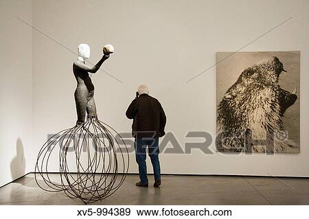 Spain. Balearic Islands. Mallorca. Palma de Mallorca. Es Balluard, museum of modern and contemporary art. View Large Photo Image Stock Photo - Spain. Balearic Islands. Mallorca. Palma de Mallorca. Es Balluard, museum of modern and contemporary art.. Fotosearch
