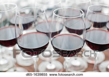 Spain, Basque Country Region, La Rioja Area, Alava Province, Elciego, Bodega Marques de Riscal winery, wine tasting View Large Photo Image Stock Photography - Spain, Basque Country Region, La Rioja Area, Alava Province, Elciego, Bodega Marques de Riscal winery, wine tasting. Fotosearch