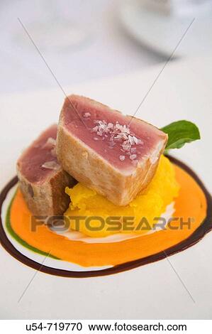 Spain, Canary Islands, Lanzarote, cuisine View Large Photo Image Stock Image - Spain, Canary Islands, Lanzarote, cuisine. Fotosearch