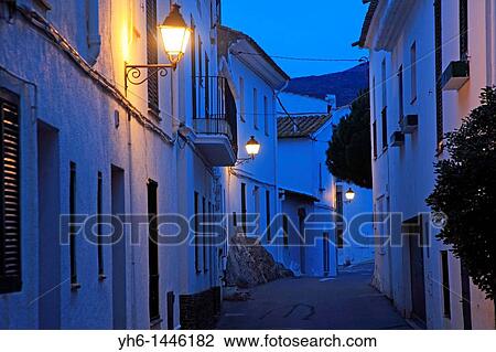 Spain, Catalonia, Girona, Costa Brava, Cadaqu? s View Large Photo Image Stock Image - Spain, Catalonia, Girona, Costa Brava, Cadaqu? s. Fotosearch