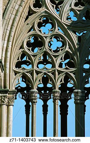 Spain, Catalonia, Lerida, La Seu Vella, cathedral, cloister, View Large Photo Image Stock Image - Spain, Catalonia, Lerida, La Seu Vella, cathedral, cloister,. Fotosearch