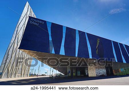 Spain, Catalunya, Barcelona City, Diagonal Mar District, Forum and Telefonica Bldgs. View Large Photo Image Stock Image - Spain, Catalunya, Barcelona City, Diagonal Mar District, Forum and Telefonica Bldgs.. Fotosearch