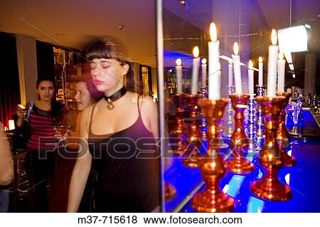 Spain. Madrid. De Las Letras Hotel/bar/restaurant View Large Photo Image Stock Photo - Spain. Madrid. De Las Letras Hotel/bar/restaurant. Fotosearch