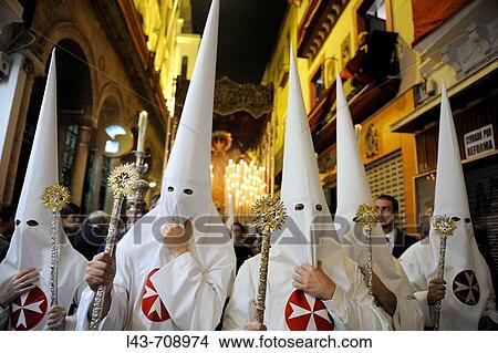 Spain View Large Photo Image Picture - Spain. Fotosearch