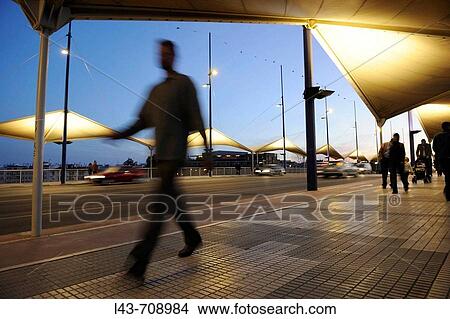 Spain View Large Photo Image Picture - Spain. Fotosearch