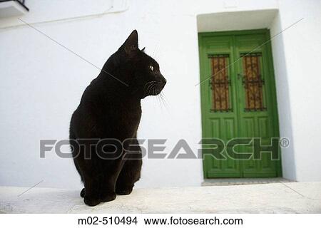 Spain View Large Photo Image Picture - Spain. Fotosearch