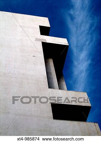 Spain View Large Photo Image Picture - Spain. Fotosearch